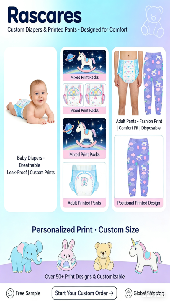 微信图片_20260106140255_49_45